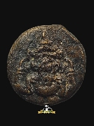 ����­���;�����٪ش����繾����ͧ�.��ШǺ �������