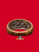 ��ǹ���ʹ�ź� �.����Թ �Ѵ�͹���� �.�ѷ�ا ��2525(���͹������)