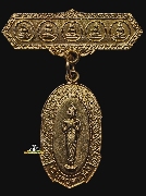 ����­�����ش���� �Ҩ������ �¤��� �͡����Ѵ��ҹ�ǹ �.�ѷ�ا�� 2520