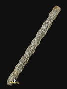 �С�ش����ྪþ�Ф�١ҪҴ �ح�ͧ �Ѵ�͹���� �.�ѷ�ا(���ͷͧᴧ�ѡ���)