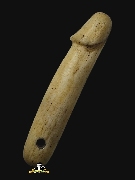 ��Ѵ�ԡ����ʹ���-������ �.����Թ �Ѵ�͹���� �.�ѷ�ا ��д١��Ҿ�ٹ