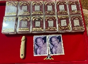 ��лԴ�������������Ѳ����� �.����Թ ���Ҹ�û�2541(���ͼ�)