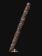 �С�ش�ѹ����� �.����Թ �Ѵ�͹���� �.�ѷ�ا