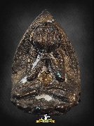 ��лԴ�Ҩѹ���� �.����� �Ѵ���ҷͧ ��35(������պ���)��������ٵ������