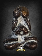 ��лԴ�Ҩѹ����� �.����� �Ѵ���ҷͧ��35(�����ا��� ������)