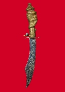 �մ���෾��ʵ���ظ �.��� �¤��� �Ըվ�����ʵ�� �� 2519