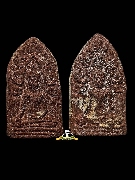 ��ТعἹ�Һ��� �.��� �¤��� ������ҹʺ�����ʹ ��11