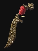 �մ�����蹾¹�� ������ҧ�ͩѹ �.����� �Ѵ���ҷͧ �ѧ��Ѵ�ѷ�ا(�����ѵ������)