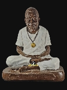 �ٻ����͹��Ҵ�٪� �.��� �¤���(��Ҵ�٪�) ��2523 �ӹѡ�ح������ʵ��