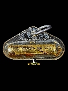 �С�ش������Һ����8�Ӿǡ �.��� �¤��� ���ͷͧ���������������