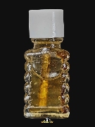 ����ѹ��ҹ��� �.��� �¤��� �Ǵ���� ������С�ش1�͡