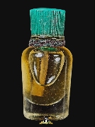 ����ѹ˹�������͹���ѹ��ҹ��� �Ҩ���� ��� �¤��� �Ǵ�����յС�ش1�͡