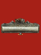 �С�ش����úѧ�Դ��Ѿ�� �.����Թ �Ѵ�͹���� �.�ѷ�ا(��������� �����Թ)