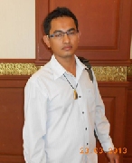 �ح���� ���ҭ