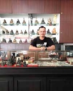����þ��� ������ (pai trang)