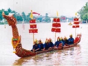 พระขรรค์โสฬส สุดยอดของขลัง ของกรมหลวงชุมพร เขตอุดมศักดิ์