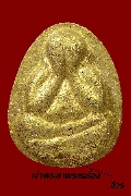 лԴǧ