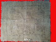 ����ѹ������ʾ�ҧ ��ٺ��ѧ �Ѵ��ҹ�� ��� 2