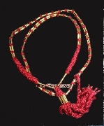 �С�ش��þѴ�ѹ ( 108 �͡) ���Ѻ��ٺ��ѧ ���ҧ�¾���Ҩ�������� ��ҡ��