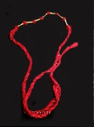 �С�ش 7 �͡  ���Ѻ��ٺ��ѧ ���ҧ�¾���Ҩ�������� ��ҡ��