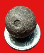 �١����·ѹ� ��ǧ�����ع �Ѵ��ҹ�ҹ