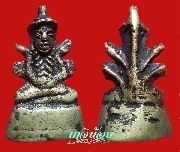 ����ػ�ص��� ��ǧ���� ��ʸ�� �Ѵ��ҹ�����