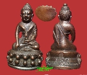 ��С��觨ѡþ�ô�����稾�й���������Ҫ ��ٺ��Թ���� �Ѵ��ʶҹ