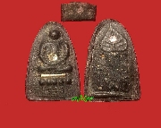 ���ྪ���ա����á �������Ժ���� �Ѵ⾸Ԥس �.�ҡ ��Թ �� ����