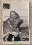 �ٻ���¢ͺ�ʵ��� ��ͷ�ҹ����� �Ѵ�ǹ�ѹ (������ͺ��ͷ) �ٻ��� 2