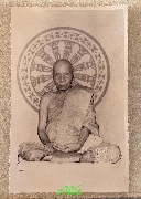 �ٻ���¢ͺ�ʵ��� ��ͷ�ҹ����� �Ѵ�ǹ�ѹ (������ͺ��ͷ) �ٻ��� 3