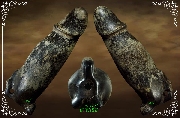 ѴԡҤ͡  ش ǧȡ Ѵҡͧҧá .ྪú