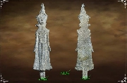 лҧԴš عҤ .ոҪ  ͪԹԹ (ͧ1)