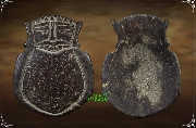 ١ҵ ٺ  Ѵҡͧ .ӻҧ ҧǻ -