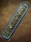 �С�ش ��ǧ������ �Ѵ���ҧ �.�йͧ