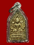 оطԹҪѧ   .. 2494