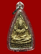 оطԹҪ觫ա Ѵطȹ  2493 ʧ