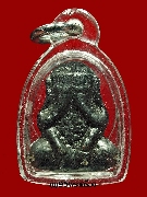 лԴ١е ǧ͹ Ѵ   2505