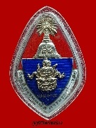 ­֡ҹʡþл਴  2495