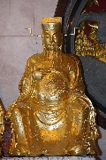 Т; ෾