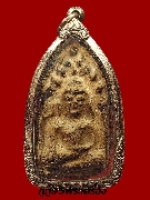 ТعἹ¤Ѵ  