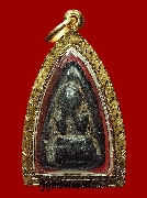 лԴҾԪ 2 ˹ اظ