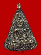 ǧح Ѵ侱ٷ
