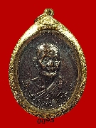 ­ǧ