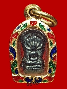 áǧ Ѵʴ