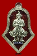 ­ӻ ó Ѵ