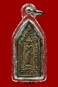 ǧ Ѵ਴
