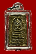 ­Ҫ Ѵ਴