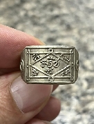 ǹ "ѡ" ǧѧ Թڸ Ѵ