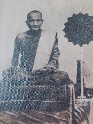 2.�Ҿ������ǧ��ͻҹ ��ͧ�Ҿ�ѡ��� ������� ��¤����ԡ ���ҡ�ҡ ��Һ٪Ҥ�Ѻ