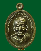 3.����­���ᵧ��ǧ��ͷǴ �ү������� ��ǧ��ͷǴ �ӹѡʧ������º �.ʧ��� ��56 ������Ҫ�ǹ ��¡���